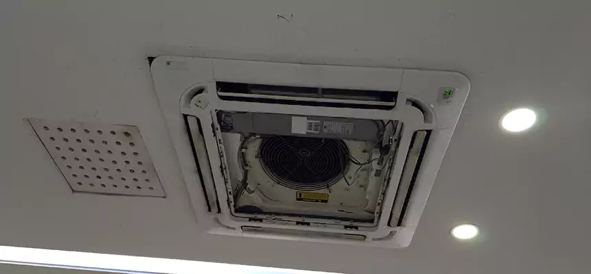 Our Wall Vent Cleaning Service Services in Malden, MA