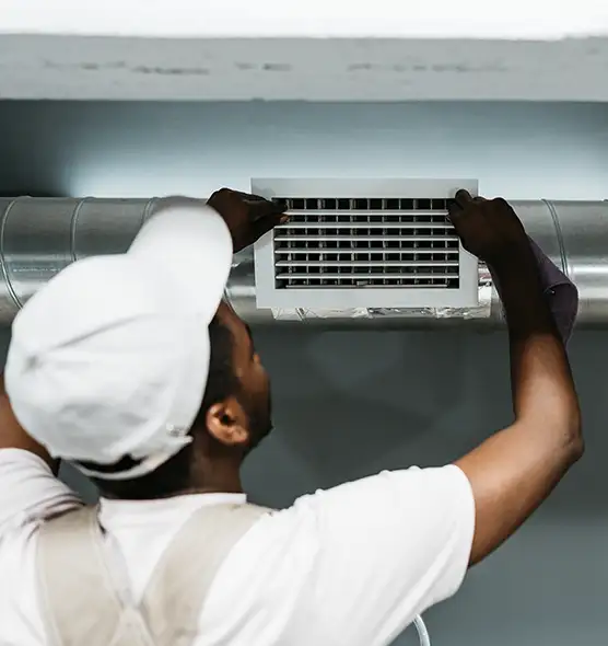 About Emergency Dryer Vent Repair in Malden, MA