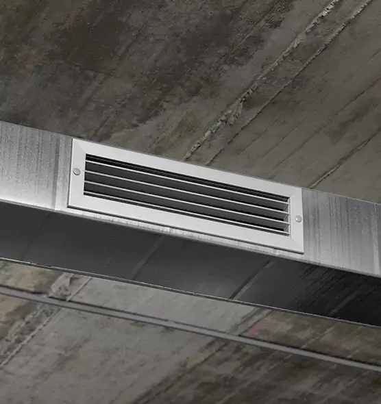 Trusted Hospital Grade Air Duct Cleaning Experts in Malden, MA