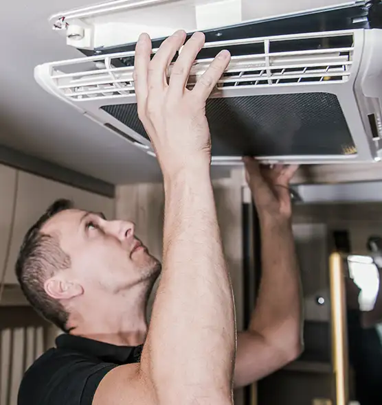  Professional Licensed And Insured Cleaners in Malden, MA