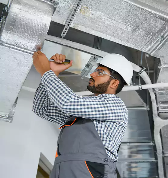 Welcome to Mold & Mildew Removal from Air Ducts Malden, MA
