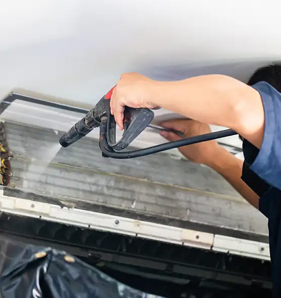 Welcome to Move-in/Move-out Duct Cleaning Services in Malden, MA