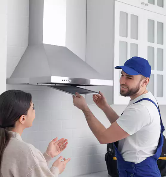 Trusted Multi-family Home Duct Cleaning in Malden, MA