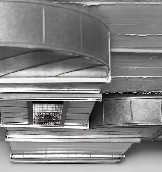 Professional Wall Vent Cleaning Service in Malden, MA