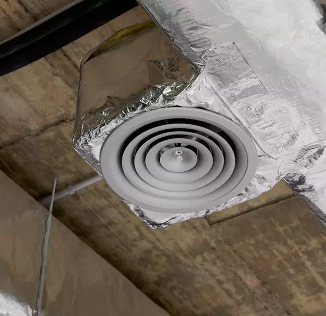 Why Homeowners & Businesses Trust Us in Malden, MA?