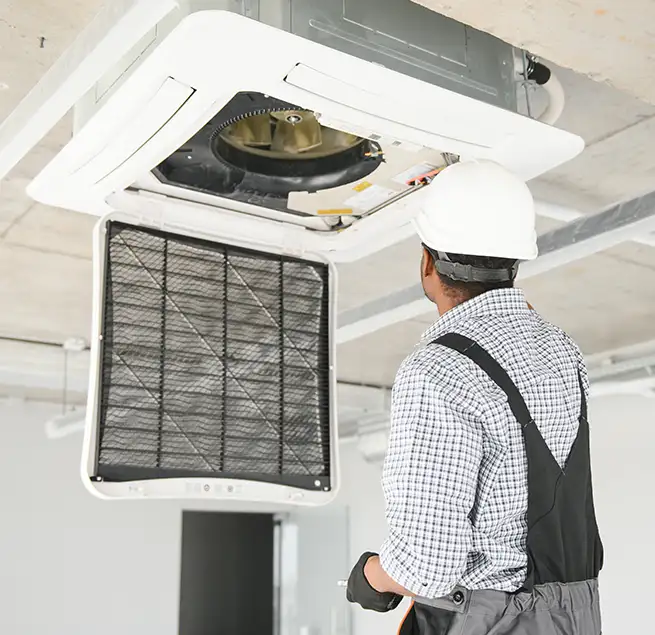 Why Homeowners & Businesses Trust Us in Malden, MA?