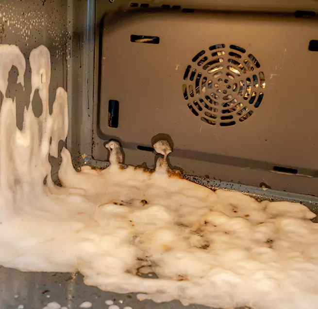 Why Homeowners Businesses Trust Us in Malden, MA?