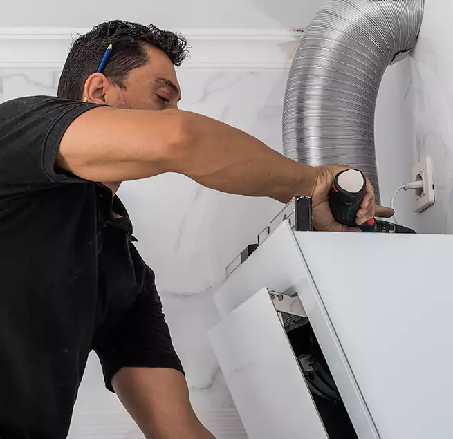 Why Homeowners & Businesses Trust Us Malden, MA?