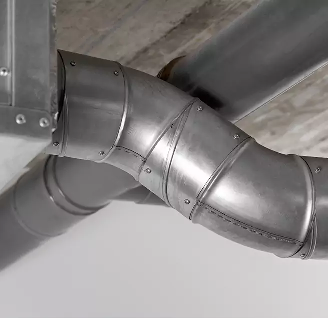 Why Homeowners & Businesses Trust Us in Malden, MA?