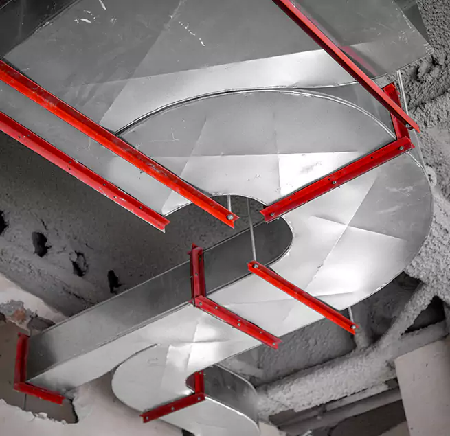  Why Homeowners & Businesses Trust Us in Malden, MA?