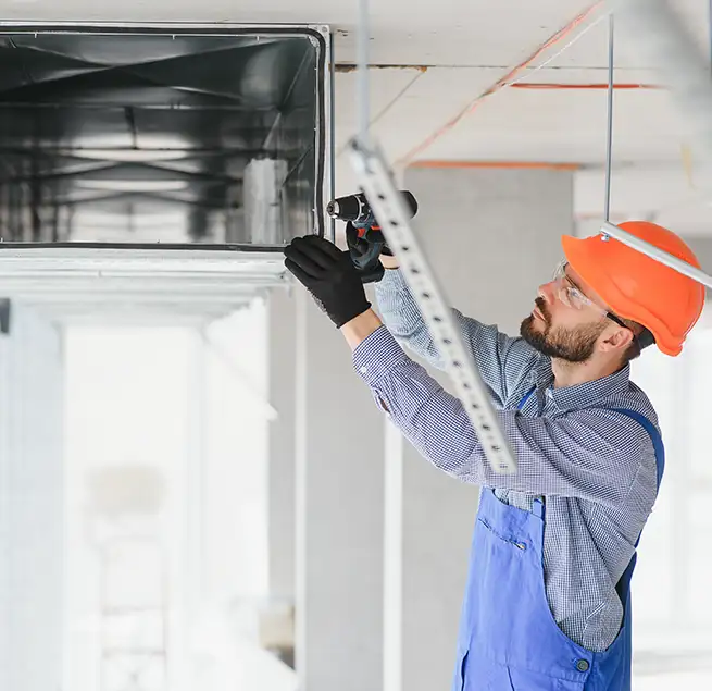 Why Homeowners & Businesses Trust Us in Malden, MA?