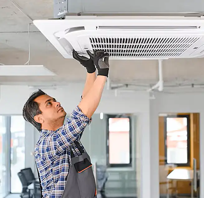 Why Homeowners & Businesses Trust Us in Malden, MA?