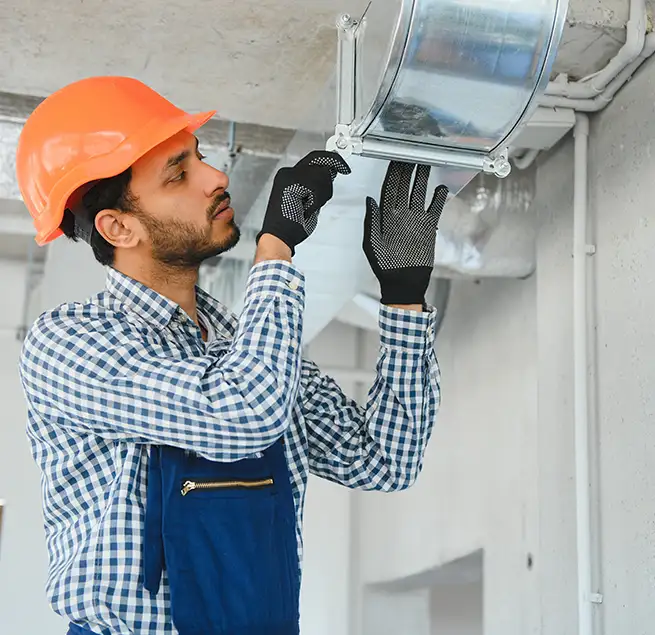 Why Homeowners & Businesses Trust Us in Malden, MA?