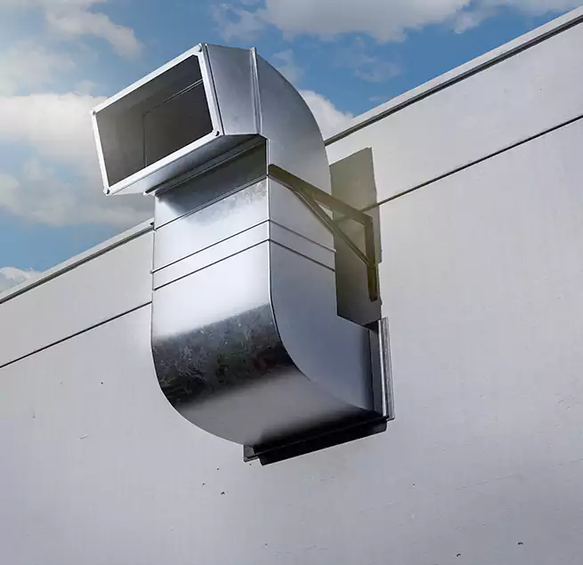 Why Homeowners & Businesses Trust Us in Malden, MA