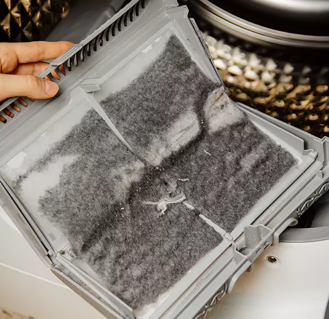 Why Homeowners & Businesses Trust Us Malden, MA?