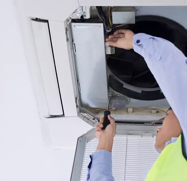 Why Homeowners & Businesses Trust Us in Malden, MA?