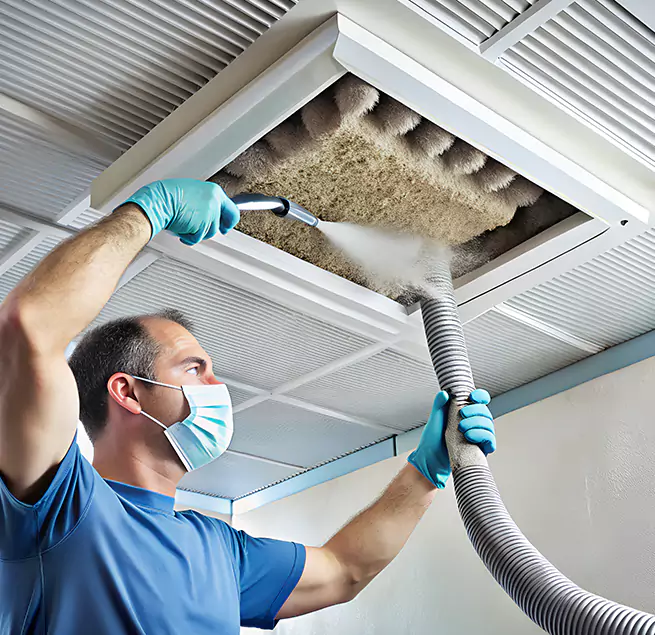 Why Homeowners Businesses Trust Us in Malden, MA?