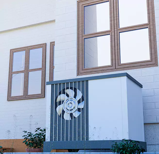 Why Homeowners & Businesses Trust Us Malden, MA?