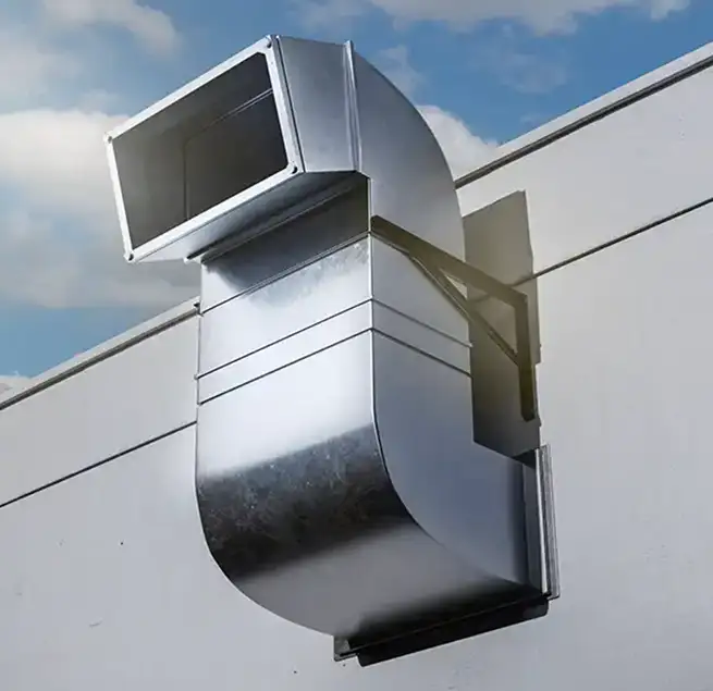 Why Homeowners & Businesses Trust Us Malden, MA