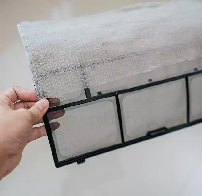 Why Homeowners & Businesses Trust Us in Malden, MA?