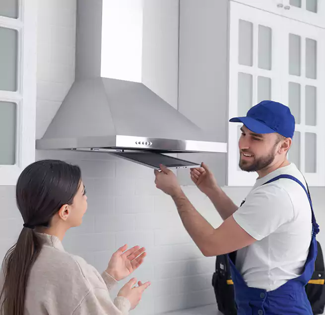 Why Homeowners & Businesses Trust Us in Malden, MA?