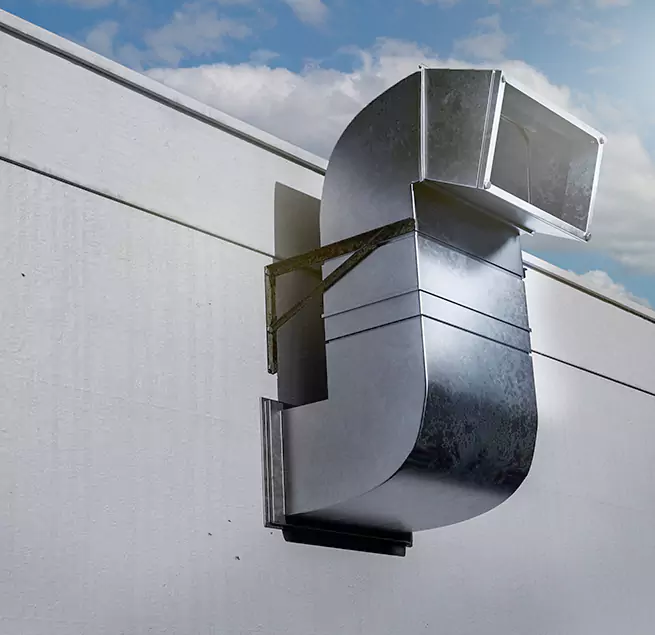 Why Homeowners & Businesses Trust Us in Malden, MA