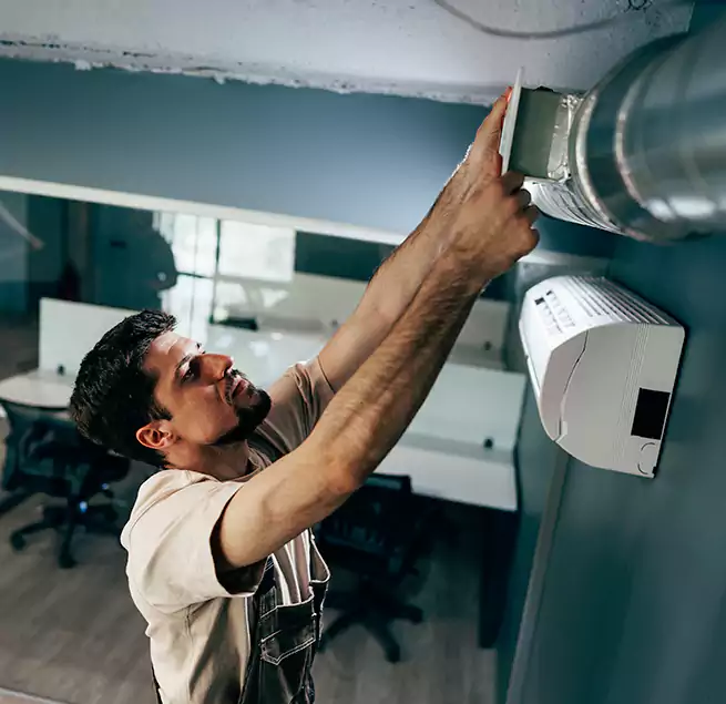 Why Homeowners & Businesses Trust Us in Malden, MA?