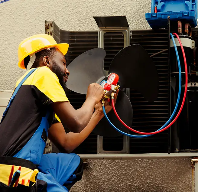 Why Homeowners & Businesses Trust Us in Malden, MA?