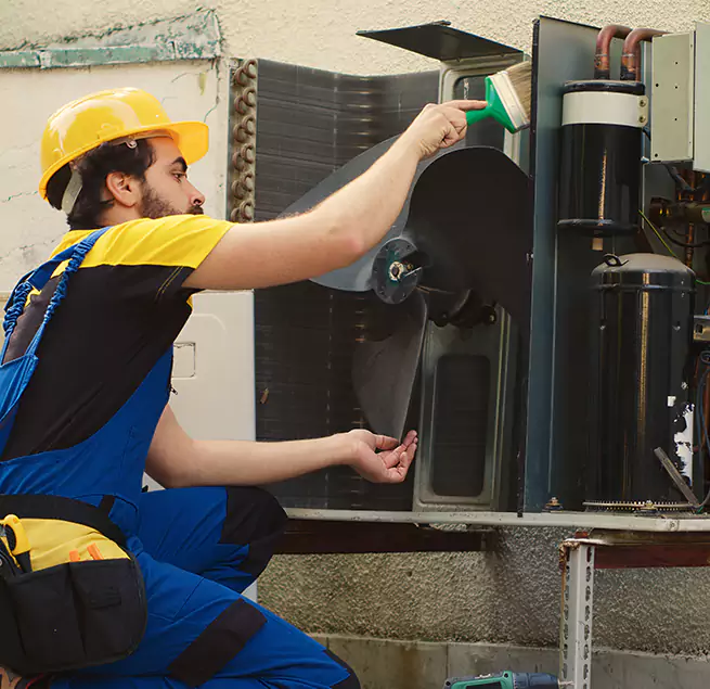 Why Homeowners & Businesses Trust Us in Malden, MA?