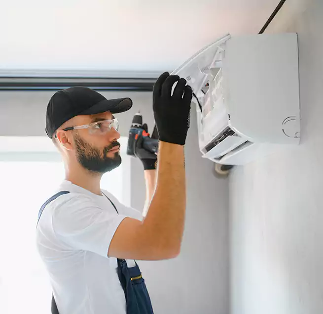 Why Homeowners & Businesses Trust Us in Malden, MA