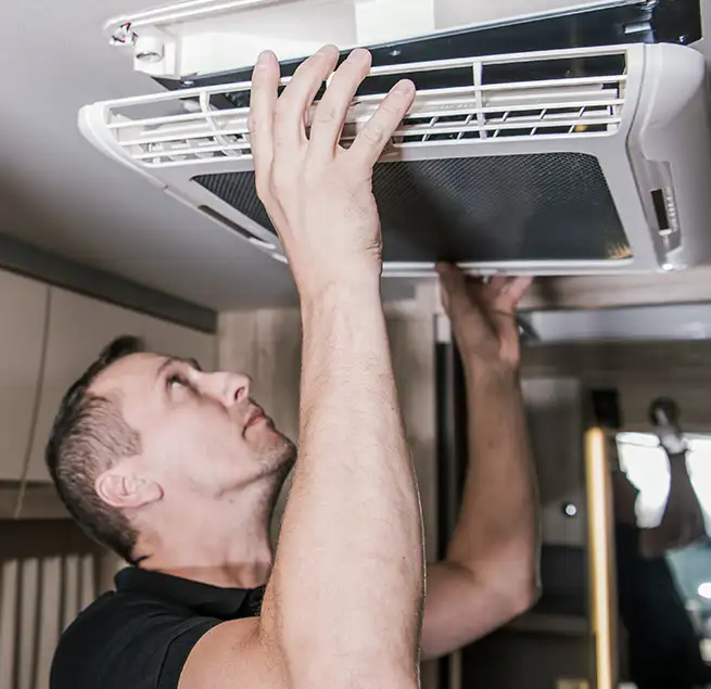 Why Homeowners & Businesses Trust Us Malden, MA