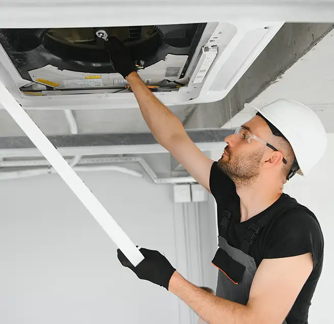 Why Homeowners & Businesses Trust Us in Malden, MA?