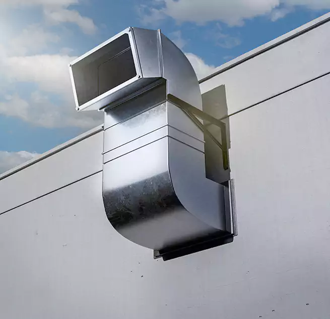 Why Homeowners & Businesses Trust Us Malden, MA