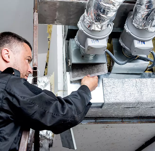 Why Homeowners Businesses Trust Us in Malden, MA?