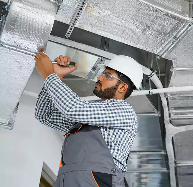 Why Homeowners & Businesses Trust Us in Malden, MA?