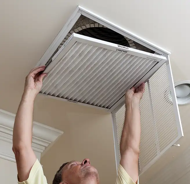 Why Homeowners & Businesses Trust Us in Malden, MA?