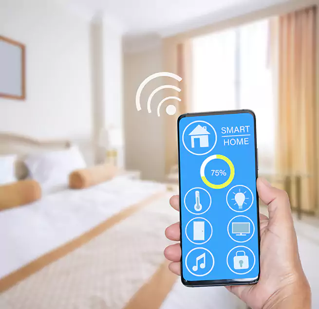 Why Homeowners & Businesses Trust Us in Malden, MA