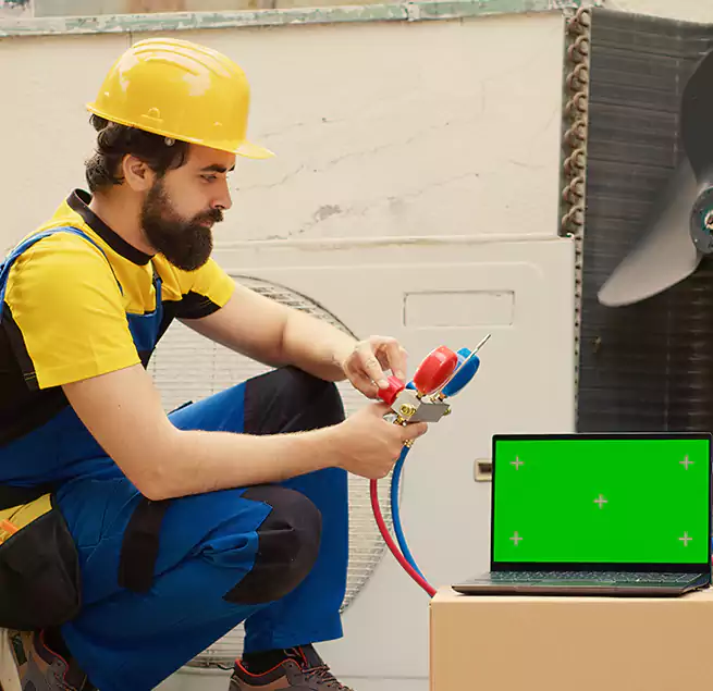 Why Homeowners & Businesses Trust Us in Malden, MA?