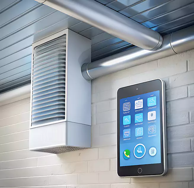 Why Homeowners & Businesses Trust Us in Malden, MA